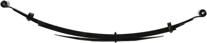 RNB-43-571, Dorman Leaf Springs 43-571 في الإمارات العربية المتحدة, دبي. Condition - new. Price 1,080 AED. Photo, seller contacts | AUTO.AE