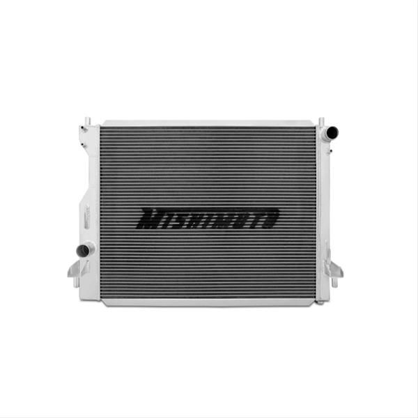 MIO-MMRAD-MUS-05, Mishimoto Performance Radiators for 2005-2014 MUSTANG - MMRAD-MUS-05 в ОАЭ, Дубай. Состояние - новое. Цена 2 250 AED. Фото, контакты продавца | AUTO.AE