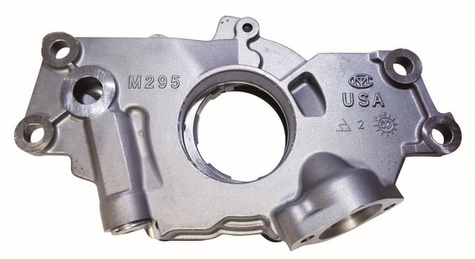 MOR-22119, Moroso Racing Oil Pumps 22119 في الإمارات العربية المتحدة, دبي. Condition - new. Price ⁦690 AED⁩. Photo, seller contacts | AUTO.AE