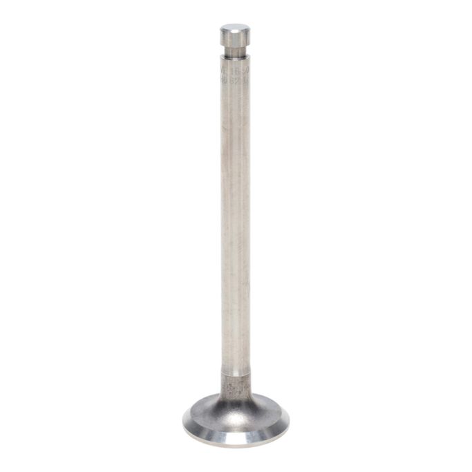 KAA-VE1650, Kanter Engine Valves VE1650 в ОАЭ, Дубай. Состояние - новое. Цена 100 AED. Фото, контакты продавца | AUTO.AE