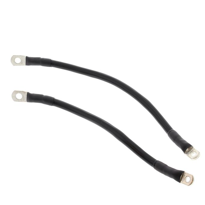 ALB-79-3002-1, All Balls Battery Cables, Universal 279-3002-1 في الإمارات العربية المتحدة, دبي. Condition - new. Price ⁦200 AED⁩. Photo, seller contacts | AUTO.AE