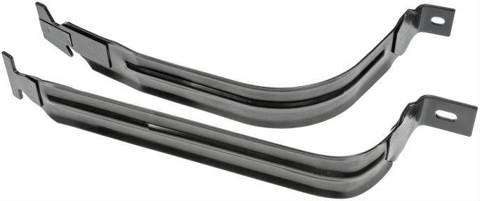 RNB-578-287, Dorman Fuel Tank Mounting Straps for 2002-2005 MOUNTAINEER, EXPLORER, 2003-2005 AVIATOR - 578-287 في الإمارات العربية المتحدة, دبي. Condition - new. Price ⁦240 AED⁩. Photo, seller contacts | AUTO.AE