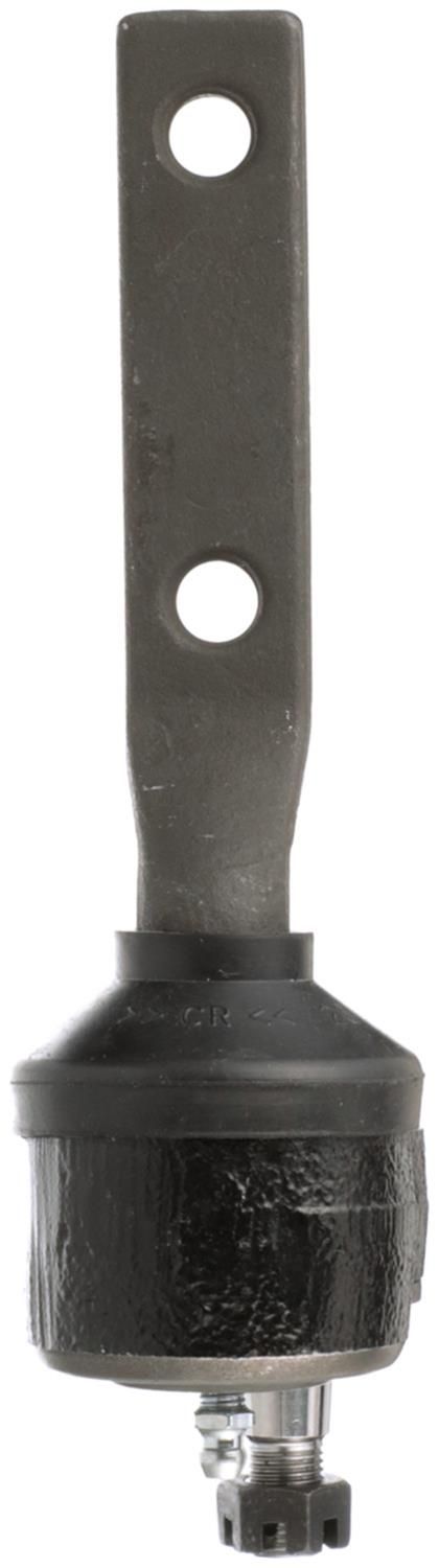 DFP-TA5931, Delphi Replacement Idler Arms for 1963-1982 CORVETTE - TA5931 في الإمارات العربية المتحدة, دبي. Condition - new. Price 290 AED. Photo, seller contacts | AUTO.AE