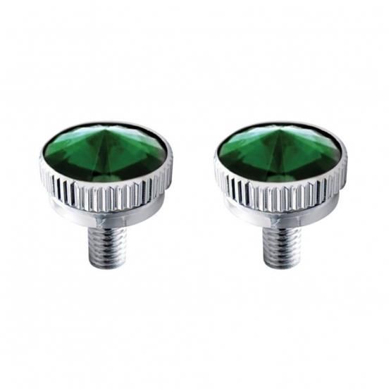 UPD-21761, United Pacific Bolts and Screws 21761 في الإمارات العربية المتحدة, دبي. Condition - new. Price ⁦60 AED⁩. Photo, seller contacts | AUTO.AE