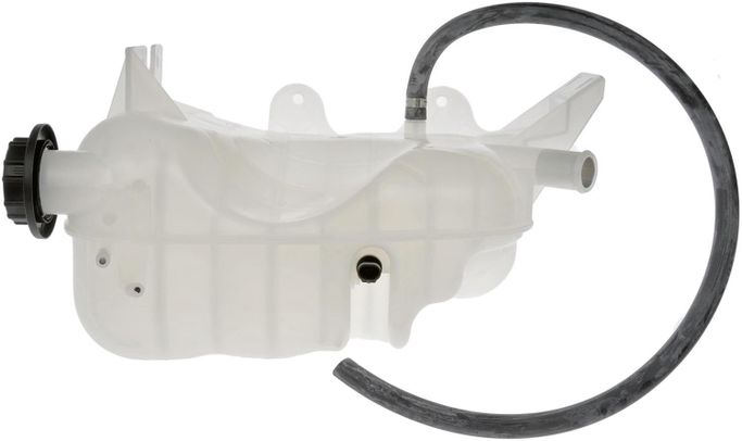 RNB-603-5104, Dorman Coolant Reservoirs 603-5104 في الإمارات العربية المتحدة, دبي. Condition - new. Price 970 AED. Photo, seller contacts | AUTO.AE