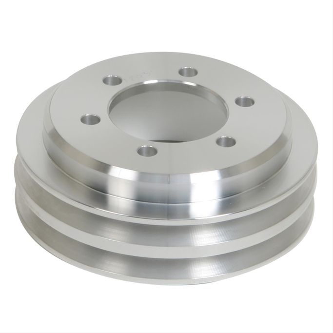 MCH-12031, March Performance Crankshaft Pulleys 12031 in UAE, Dubai. Condition - new. Price 630 AED. Photo, seller contacts | AUTO.AE