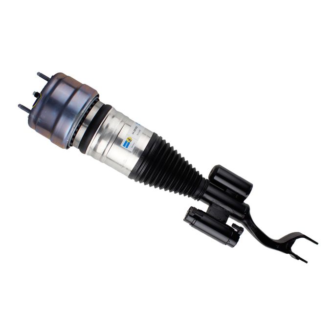 BSN-44-281052, Bilstein OE Replacement Air Springs for 2018-2020 GLC350E - 44-281052 in UAE, Dubai. Condition - new. Price 4,580 AED. Photo, seller contacts | AUTO.AE