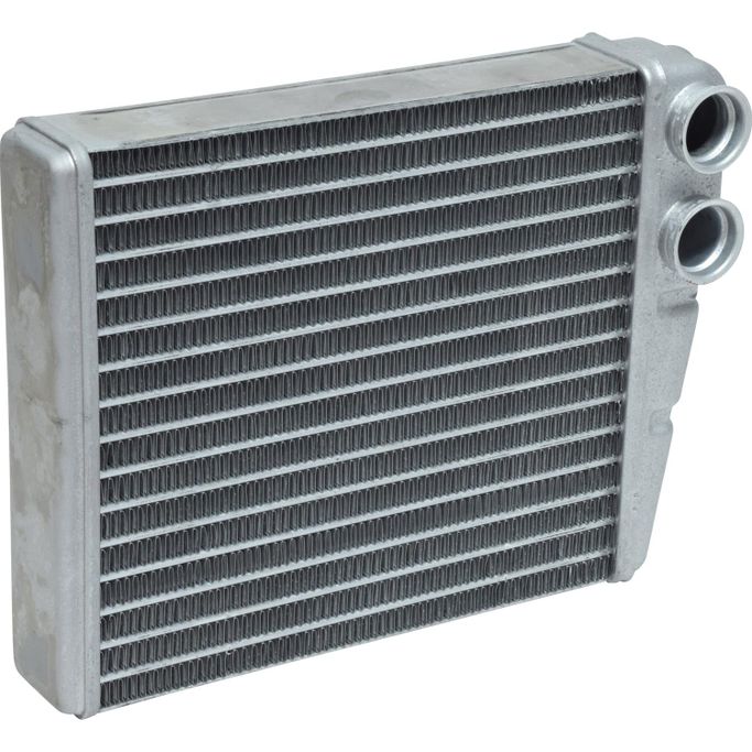 UAC-HT2168C, Universal Air Conditioner Heater Cores HT 2168C في الإمارات العربية المتحدة, دبي. Condition - new. Price 220 AED. Photo, seller contacts | AUTO.AE