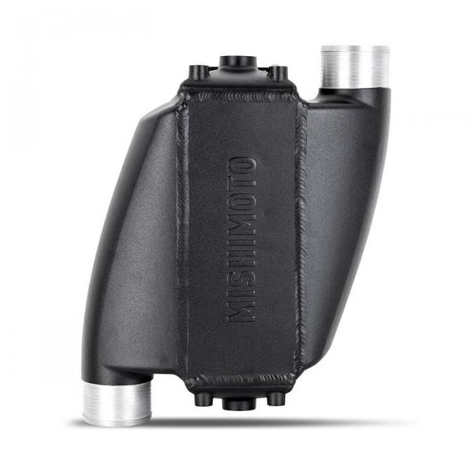MIO-MMINTA2WSPR3, Mishimoto Universal Single-Pass Air-to-Water Intercoolers MMINT-A2W-SPR-3 في الإمارات العربية المتحدة, دبي. Condition - new. Price ⁦5,670 AED⁩. Photo, seller contacts | AUTO.AE
