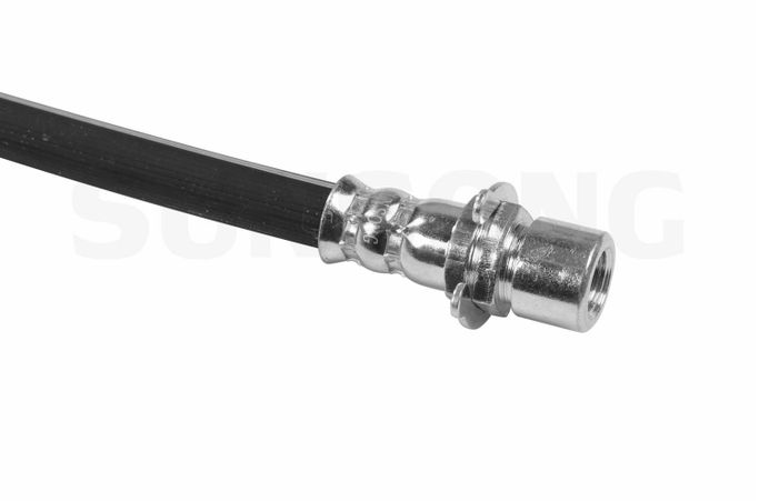 SUG-2204379, Sunsong Brake Hoses 2204379 в ОАЭ, Дубай. Состояние - новое. Цена 110 AED. Фото, контакты продавца | AUTO.AE