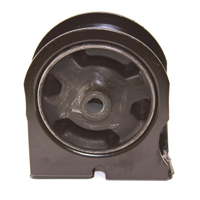 DOS-A7233, Marmon Ride Control Motor Mounts for 1994-1997 CELICA, 1996-2000 RAV4 - A7233 في الإمارات العربية المتحدة, دبي. Condition - new. Price 90 AED. Photo, seller contacts | AUTO.AE