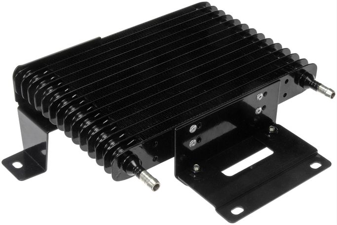 RNB-918-220, Dorman Transmission Coolers 918-220 in UAE, Dubai. Condition - new. Price 470 AED. Photo, seller contacts | AUTO.AE