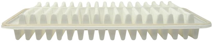 ADO-A2933C, ACDelco Gold Engine Air Filter Elements 89058391 в ОАЭ, Дубай. Состояние - новое. Цена 50 AED. Фото, контакты продавца | AUTO.AE