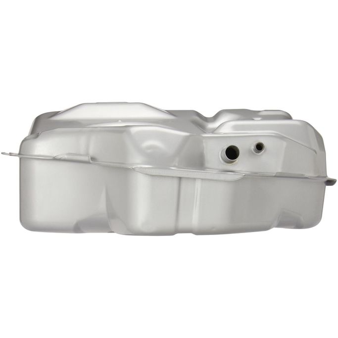 SGT-F88A, Spectra Premium Fuel Tanks for 2003-2007 FOCUS - F88A in UAE, Dubai. Condition - new. Price 2,410 AED. Photo, seller contacts | AUTO.AE