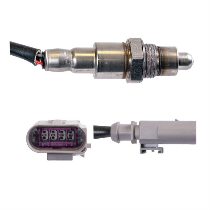 DNP-234-4995, Denso Oxygen Sensors for 2015-2016 A8 QUATTRO, 2018-2023 R8 - 234-4995 in UAE, Dubai. Condition - new. Price ⁦690 AED⁩. Photo, seller contacts | AUTO.AE