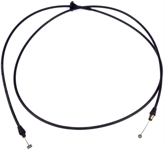 RNB-912-044, Dorman Hood Release Cables 912-044 в ОАЭ, Дубай. Состояние - новое. Цена ⁦210 AED⁩. Фото, контакты продавца | AUTO.AE