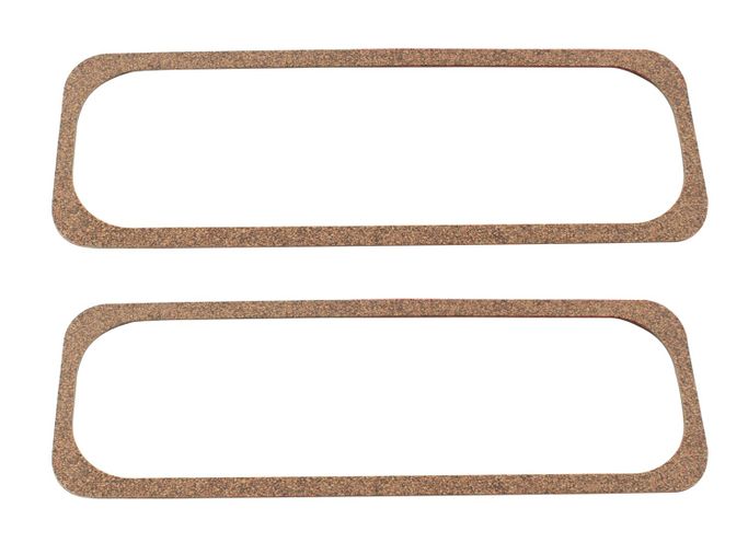 SCE-217073, SCE AccuSeal Pro Valve Cover Gaskets 217073 في الإمارات العربية المتحدة, دبي. Condition - new. Price 200 AED. Photo, seller contacts | AUTO.AE