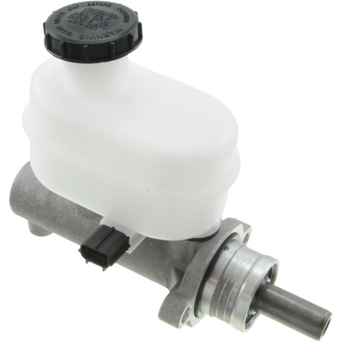 DHB-M390390, Dorman Brake Master Cylinders for 1997-1998 E-350 ECONOLINE, ECONOLINE SUPER DUTY - M390390 في الإمارات العربية المتحدة, دبي. Condition - new. Price 440 AED. Photo, seller contacts | AUTO.AE
