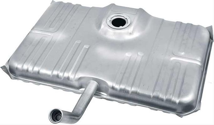 OER-FT4013A, OER Authorized Gas Tanks for 1977-1979 CAPRICE, IMPALA - FT4013A في الإمارات العربية المتحدة, دبي. Condition - new. Price 790 AED. Photo, seller contacts | AUTO.AE