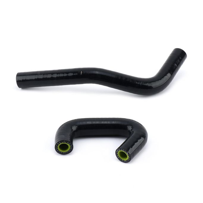 HYB-HYBOCH0105, Hybrid Racing Silicone Oil Cooler Hoses for 2002-2006 RSX - HYB-OCH-01-05 في الإمارات العربية المتحدة, دبي. Condition - new. Price ⁦190 AED⁩. Photo, seller contacts | AUTO.AE