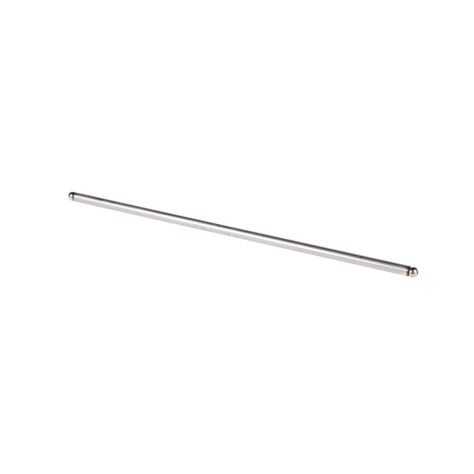 MEL-MPR-318, Melling Pushrods MPR-318 في الإمارات العربية المتحدة, دبي. Condition - new. Price 30 AED. Photo, seller contacts | AUTO.AE