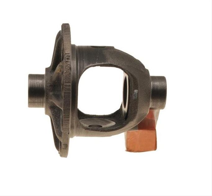 SDH-706008X, Spicer Drivetrain Products 27 Spline Differential Carrier Cases Dana 30 706008X في الإمارات العربية المتحدة, دبي. Condition - new. Price ⁦520 AED⁩. Photo, seller contacts | AUTO.AE