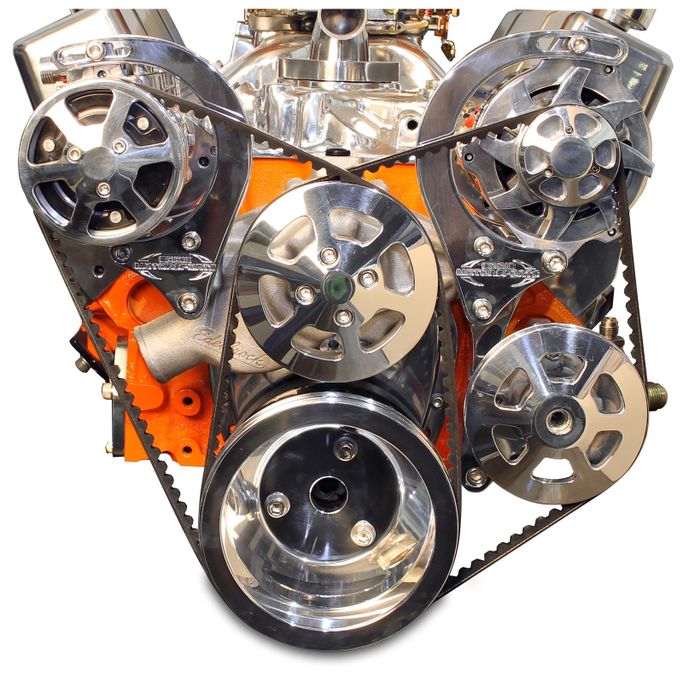 EMS-MS107-90RP, Eddie Motorsports V-Drive V-Belt Pulley Drive Systems MS107-90RP в ОАЭ, Дубай. Состояние - новое. Цена ⁦9 180 AED⁩. Фото, контакты продавца | AUTO.AE