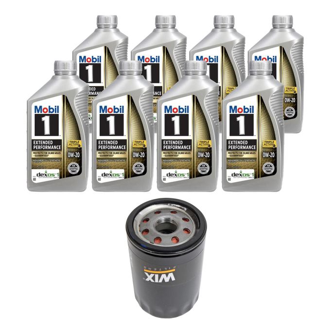 CMB-08-0254, Summit Racing™ Engine Oil Change Kits 08-0254 في الإمارات العربية المتحدة, دبي. Condition - new. Price 470 AED. Photo, seller contacts | AUTO.AE