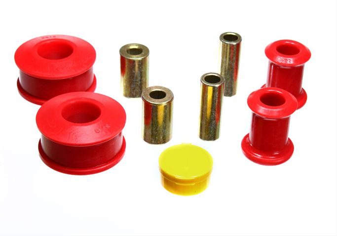ENS-15-3117R, Energy Suspension Control Arm Bushings 15.3117R в ОАЭ, Дубай. Состояние - новое. Цена ⁦240 AED⁩. Фото, контакты продавца | AUTO.AE