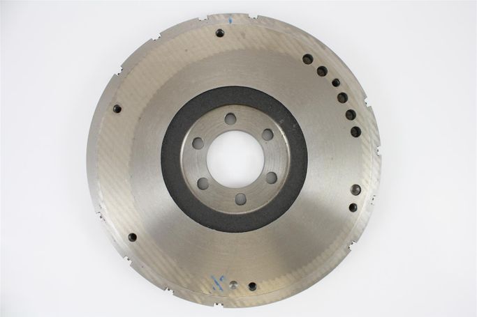 PIO-FW-162, Pioneer 164-Tooth Flywheel FW-162 in UAE, Dubai. Condition - new. Price 830 AED. Photo, seller contacts | AUTO.AE