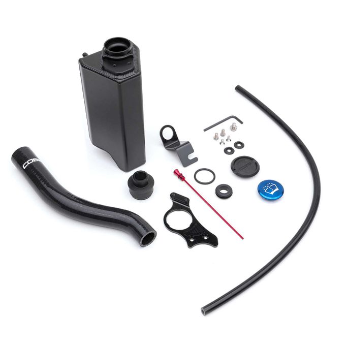 800670, COBB 800670 Coolant Overflow Tank for SUBARU WRX 2022- في الإمارات العربية المتحدة, دبي. Condition - new. Price 1,550 AED. Photo, seller contacts | AUTO.AE