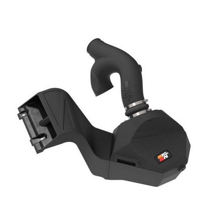 63-2617, K&N 63-2617 Air Intake System for FORD F-150 Raptor / F-150 EcoBoost 3.5L / F-150 EcoBoost 2.7L 2021- في الإمارات العربية المتحدة, دبي. Condition - new. Price ⁦2,440 AED⁩. Photo, seller contacts | AUTO.AE