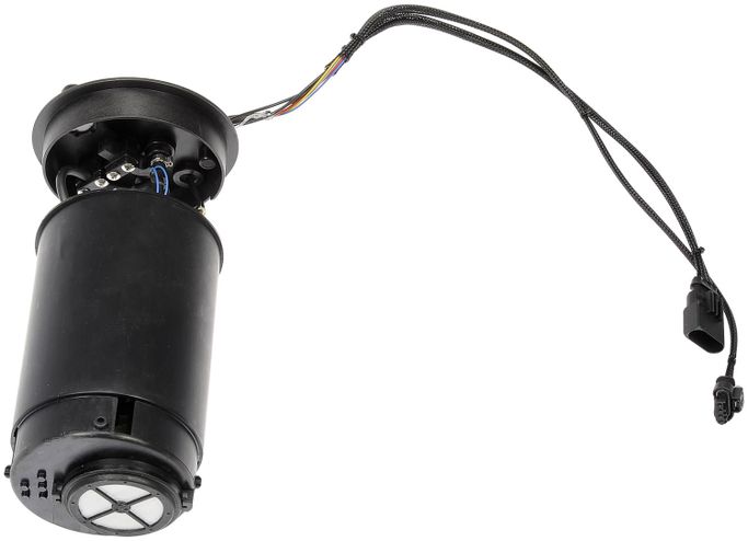 RNB-904-385, Dorman Diesel Exhaust Fluid Heaters for 2009-2013 X5 - 904-385 в ОАЭ, Дубай. Состояние - новое. Цена 1 310 AED. Фото, контакты продавца | AUTO.AE