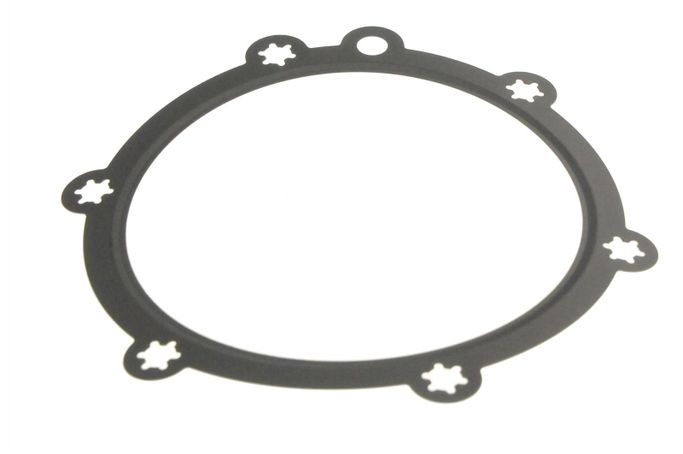 ADO-251-2065, ACDelco GM Genuine Parts Water Pump Gaskets 12619770 в ОАЭ, Дубай. Состояние - новое. Цена ⁦40 AED⁩. Фото, контакты продавца | AUTO.AE