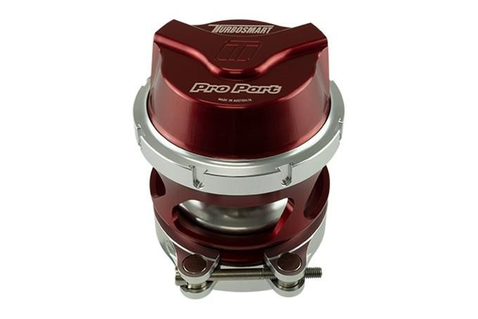 TBS-TS-0208-1114, Turbosmart Gen-V Pro-Port Wastegates TS-0208-1114 в ОАЭ, Дубай. Состояние - новое. Цена ⁦2 200 AED⁩. Фото, контакты продавца | AUTO.AE