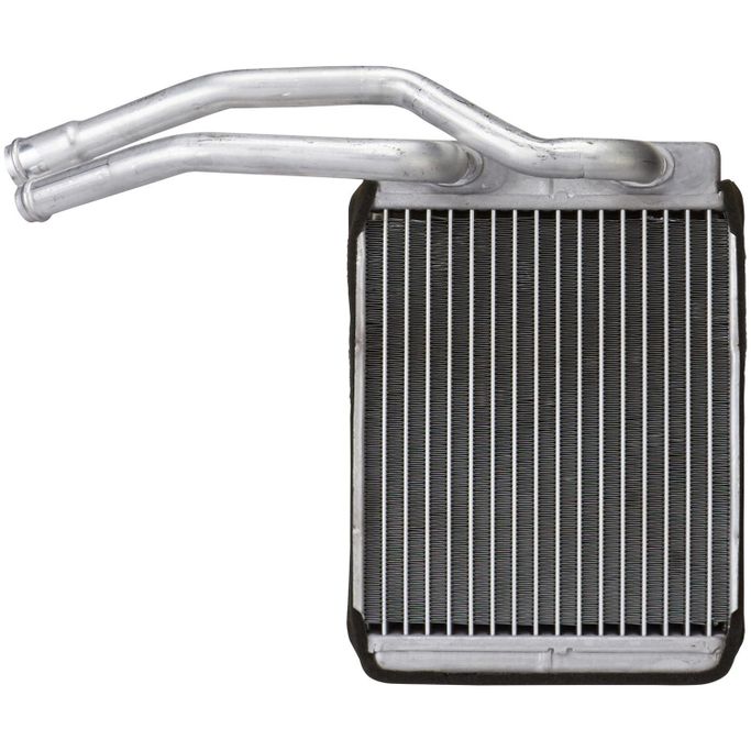 SGT-94554, Spectra Premium Heater Cores for 1968-1977 CORVETTE - 434-94554 в ОАЭ, Дубай. Состояние - новое. Цена ⁦430 AED⁩. Фото, контакты продавца | AUTO.AE