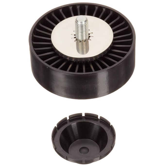 IFE-FP05121, INA Accessory Drive Idler Pulleys FP05121 в ОАЭ, Дубай. Состояние - новое. Цена 110 AED. Фото, контакты продавца | AUTO.AE