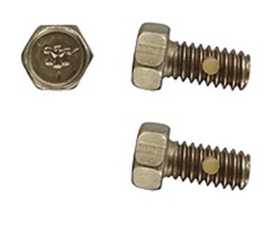 SUM-RP80469, Summit Racing™ Restoration Choke Hardware Kits SUM-RP80469 in UAE, Dubai. Condition - new. Price 30 AED. Photo, seller contacts | AUTO.AE