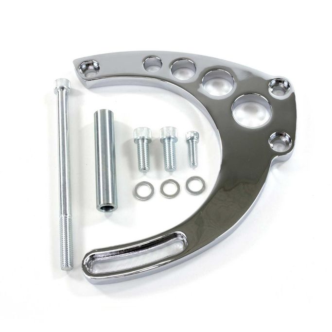 TSN-JM9133C, Top Street Performance Alternator Brackets JM9133C in UAE, Dubai. Condition - new. Price 250 AED. Photo, seller contacts | AUTO.AE