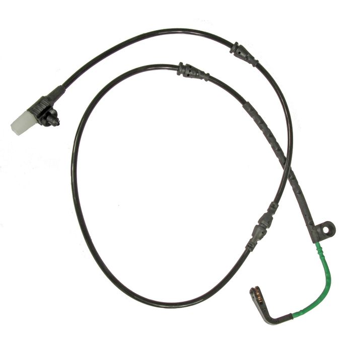 PWR-SW-1524, PowerStop Electronic Brake Wear Sensors for 2005-2009 LR3, 2010-2016 LR4 - SW-1524 в ОАЭ, Дубай. Состояние - новое. Цена ⁦70 AED⁩. Фото, контакты продавца | AUTO.AE