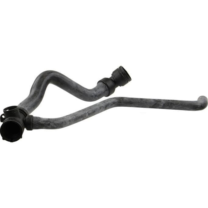 RIN-CHR0859, Rein Automotive Radiator Hoses for 2001 A4, A4 QUATTRO, 2000-2005 PASSAT - CHR0859 في الإمارات العربية المتحدة, دبي. Condition - new. Price ⁦230 AED⁩. Photo, seller contacts | AUTO.AE
