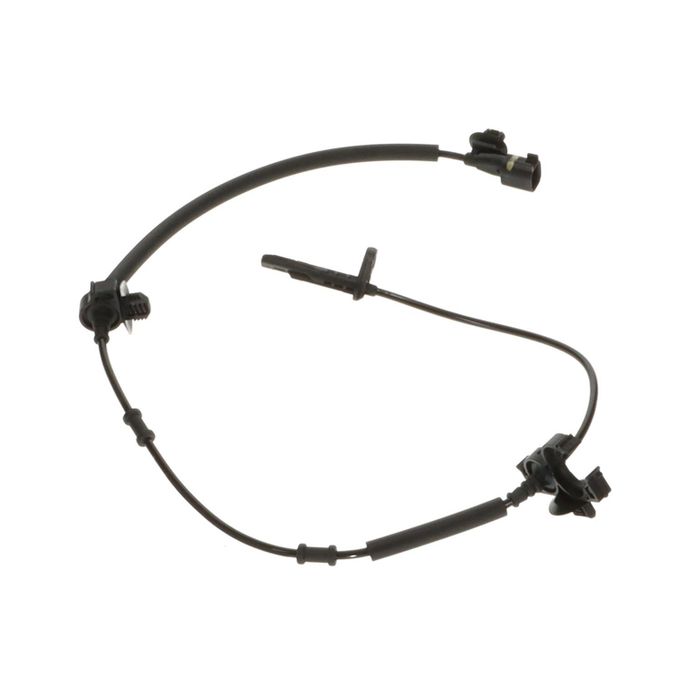 SMP-ALS3704, Standard Motor ABS Speed Sensors for 2020-2024 CT4 - ALS3704 in UAE, Dubai. Condition - new. Price 140 AED. Photo, seller contacts | AUTO.AE