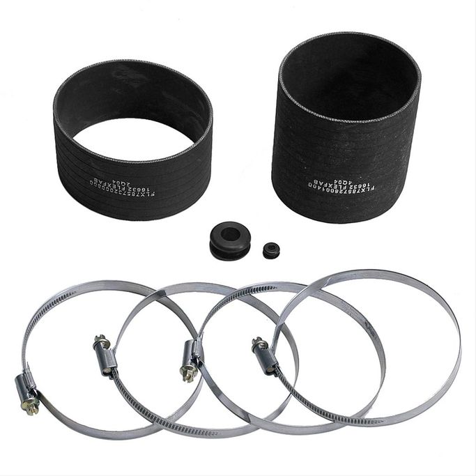 TFS-3150800-K, Trick Flow® Air Inlet Elbow Installation Kits for 1993-1997 CAMARO, FIREBIRD - TFS-3150800-K في الإمارات العربية المتحدة, دبي. Condition - new. Price ⁦230 AED⁩. Photo, seller contacts | AUTO.AE