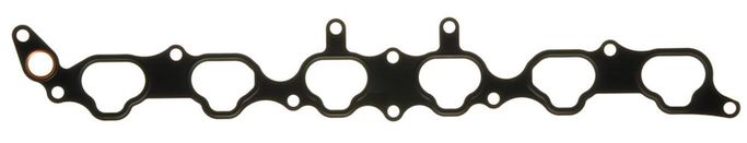 AJU-13104000, Ajusa Intake Manifold Gaskets for 1993-1996 GS300, 1992-1996 SC300, 1993-1997 SUPRA - 13104000 in UAE, Dubai. Condition - new. Price ⁦60 AED⁩. Photo, seller contacts | AUTO.AE