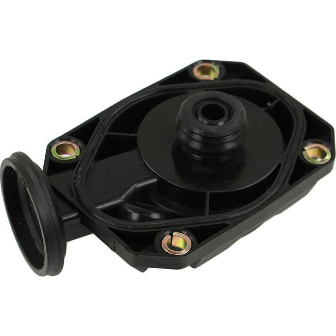RIN-ABH0343, Rein Automotive OE Quality Breather Valves for 1995-2001 750IL, 1995-1997 850CI - ABH0343 في الإمارات العربية المتحدة, دبي. Condition - new. Price ⁦130 AED⁩. Photo, seller contacts | AUTO.AE