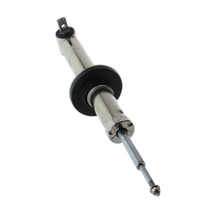 SUM-722104, Summit Racing™ Drag Shocks and Struts for 1993-2002 CAMARO, FIREBIRD - SUM-722104 في الإمارات العربية المتحدة, دبي. Condition - new. Price ⁦670 AED⁩. Photo, seller contacts | AUTO.AE