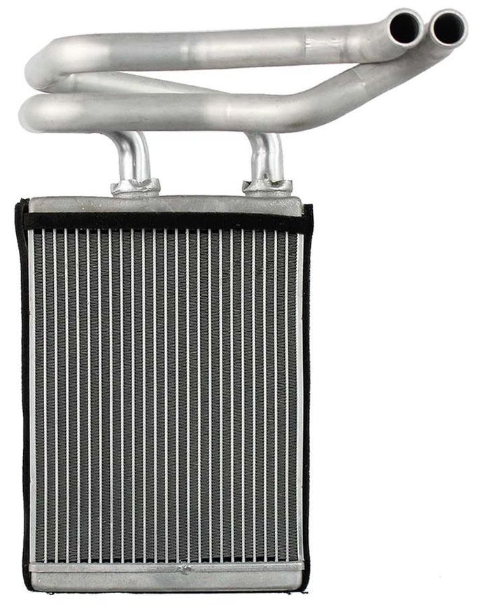 RDR-9010380, Agility Auto Parts Heater Cores for 2002-2005 CIVIC, 2002-2004 RSX - 9010380 في الإمارات العربية المتحدة, دبي. Condition - new. Price ⁦330 AED⁩. Photo, seller contacts | AUTO.AE