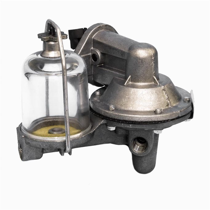 UMW-USMP17493, US Motor Works Mechanical Fuel Pumps USMP17493 في الإمارات العربية المتحدة, دبي. Condition - new. Price ⁦250 AED⁩. Photo, seller contacts | AUTO.AE