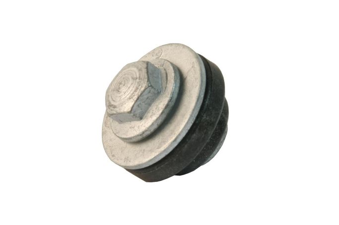 URO-011051, URO Parts Valve Cover Fasteners 11121738607 in UAE, Dubai. Condition - new. Price ⁦30 AED⁩. Photo, seller contacts | AUTO.AE