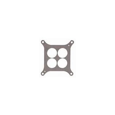 WSN-840002, Wilson Manifolds Carburetor Base Plate Gaskets 840002 в ОАЭ, Дубай. Состояние - новое. Цена ⁦50 AED⁩. Фото, контакты продавца | AUTO.AE